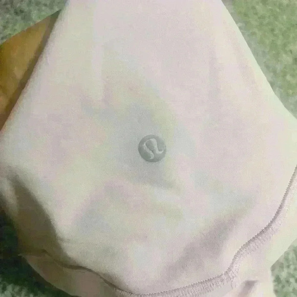 lululemon Align™ High-Rise Crop 22” size 4 NWOT - Picture 10 of 12